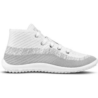 Leguano Stream – White - 37