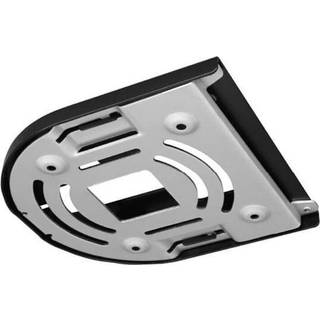 BirdDog Ceiling Mount for P100 / P200 / P400 Sort