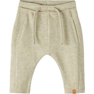 Lil Atelier Sage Sweatpants