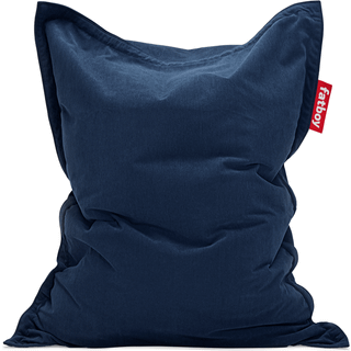 Fatboy Recycled Original Slim Cord - Deep Blue