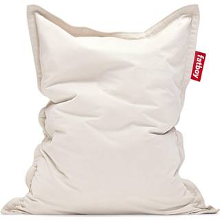 Fatboy Recycled Original Slim Cord - Cream