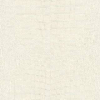 Albany Wallpaper Imitation Crocodile Leather 751321