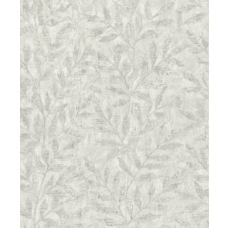Albany Wallpaper Metallic Leaf 315011
