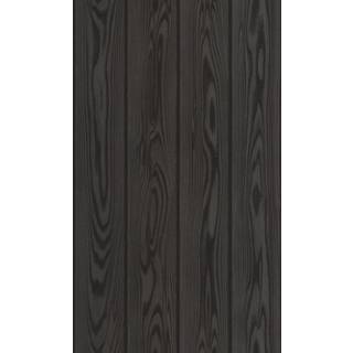 Albany Wallpaper Wooden Planks 499544