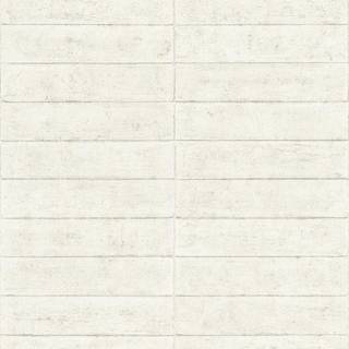 Albany Wallpaper Concrete Brick effect 499612