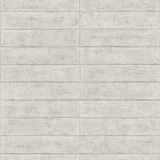 Albany Wallpaper Concrete Brick effect 499636