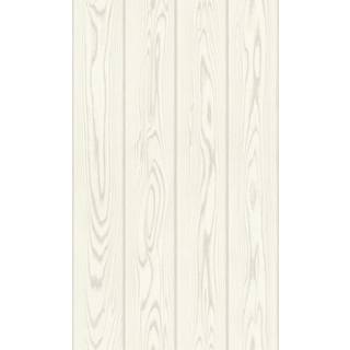 Albany Wallpaper Wooden Planks 499513