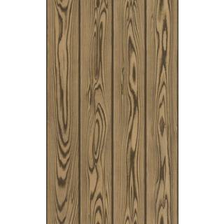 Albany Wallpaper Wooden Planks 499520