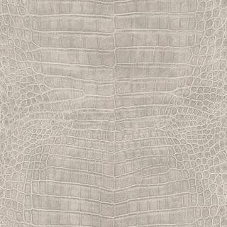 Albany Wallpaper Imitation Crocodile Leather 751338