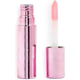 Makeup Revolution Rehab Plump & Tint Lip Blush