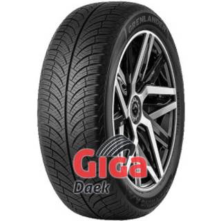 Grenlander Greenwing A/S XL 245/35R20 95W