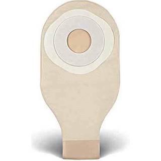 CON 022759 Aktiv Dr. PCH 12 """" OP St?rrelse: 10x1.25 """"