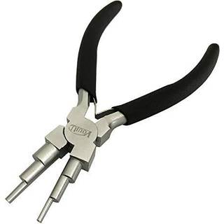 Vouiu 5,8 tommer kaution g?r tang 6 trin