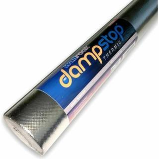 Wallrock Lining paper Dampstop Thermic DC3197005