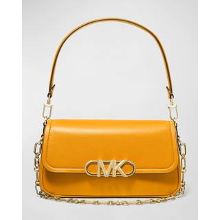 Michael Kors Satchel