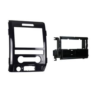 Metra 99-5820Hg Double Din Kit til Select Ford F150 Models 2009-Up