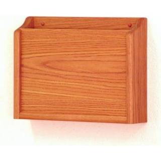 Tr?haller fortrolighedsbrevst?rrelsesdiagram HIPAA -kompatibel medium eg