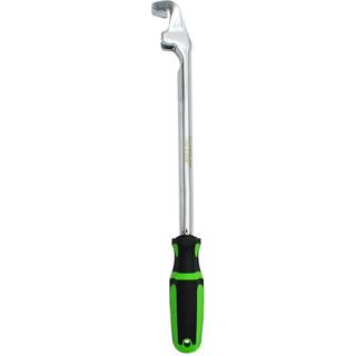 VIM Tools WE15 15 tommer skruen?gleforl?nger
