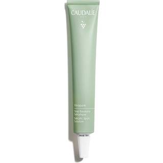 Caudalie Vinopure Salicylic Spot Solution 15 ml