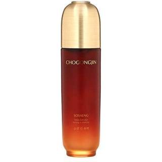 Missha Chogongjin Sosaeng Jin Emulsion 120 ml