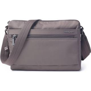 Hedgren Inner City Eye M Umhängetasche RFID 29 cm