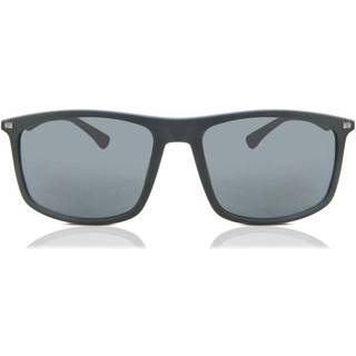 Sunglasses Emporio Armani EA4171U 54376G