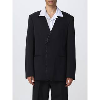 Blazer - Black - 46