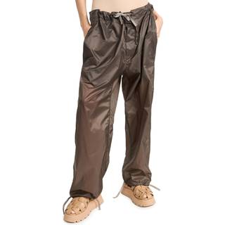 Trouser - Lead - 38