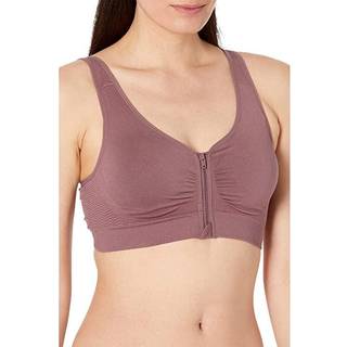 Lynn Post mastectomy bra