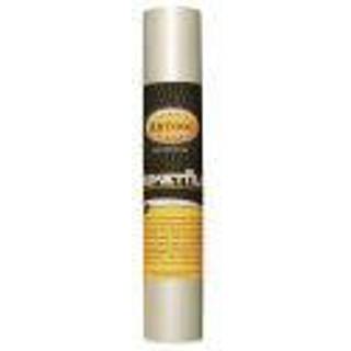 Iwata Artool Frisketfilm Matte 10 """" X 4yds White