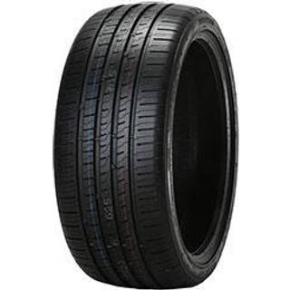 Duraturn Mozzo Sport XL 225/35R19 88Y