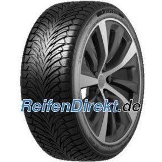 Austone SP401 3PMSF 165/65R14 79H
