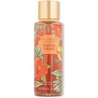 Victoria's Secret Mango Smash Body Mist 250 ml