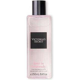 Victoria's Secret Love Is Heavenly Body Mist 250 ml