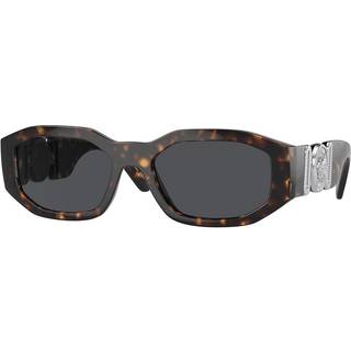 Sunglasses Versace VE4361 542387