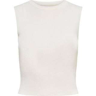 Onlmajli Top