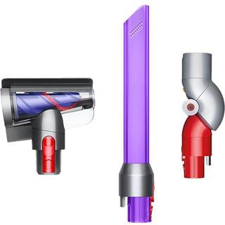Dyson avanceret rengøringssæt 972123-01 - På lager i butik