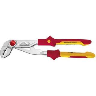 Wiha 38632 Polygriptang 250 mm, 1000 V