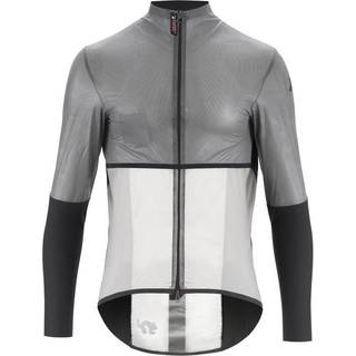 Assos Cykeljakke Equipe Rs Alleycat Clima Capsule Targa Black