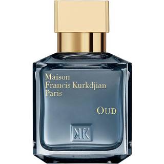 Unisex parfume Maison Francis Kurkdjian OUD EDP 70 ml
