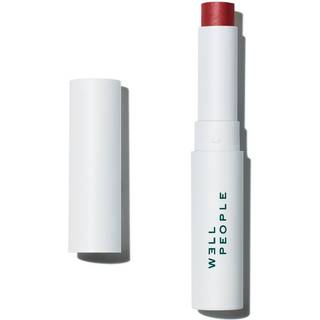 N?, folk l?be sm?r SPF 15 tonet balsam Hydrating l?bebalsam til solbeskyttelse & et antydning af farve tilf?rt med ikke-mikroniseret zinkoxid veg