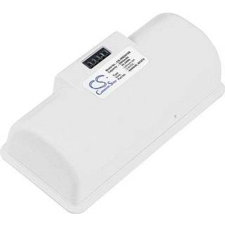 iRobot Braava Jet 240 batteri (Kompatibel)