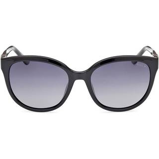 Guess GU7877 01D Polarized - L (56)