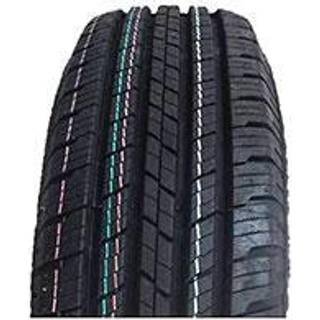 Ovation VI-286 HT  255/70R16 111T