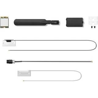 LENOVO NET_BO Intel WiFi AX211 WLAN