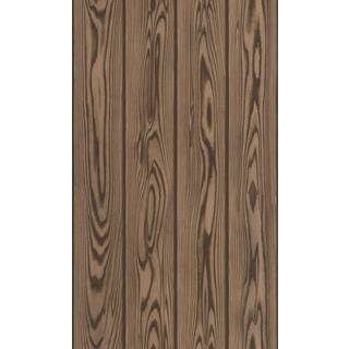 Albany Wallpaper Wooden Planks 499537