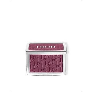 Dior Backstage - Backstage Rosy Glow - Blush - Backstage Rosy Glow Blush Powder 006 - For Women - Lilla