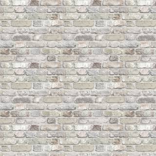 Albany Wallpaper Rustic Brick WL2201
