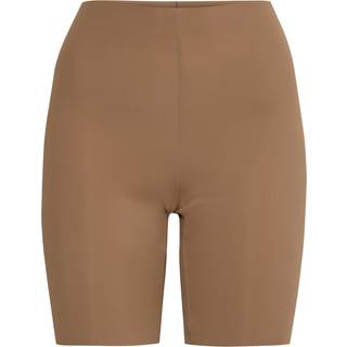 ICHI accessories IASIV Shorts - Brun - Str XXL - Damer