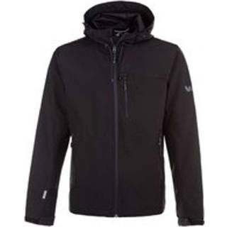 Whistler softshell herre